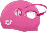 arena pool set junior roz