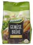 dennree Amestec de legume si condimente pentru supa bio 250g Dennree (4021851605967)