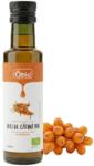 Obio Ulei de catina bio 100ml Obio (6426333003022)