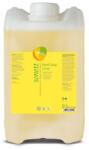 Sonett Sapun lichid pentru maini cu citrice ecologic 10l Sonett (4007547302600)