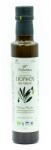 Stamatakos Olivegrove Ulei de masline extravirgin liphos high phenolic bio 250ml Stamatakos Olivegrove (5200121780422)