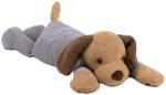 Egmont Toys Jucarie terapeutica Catelus de plus, cu greutate, Egmont Toys