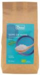 Obio Sare de mare grunjoasa bio 500g Obio (6426333002896)