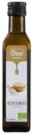 Obio Ulei de susan bio 250ml, Obio (6426333002193)