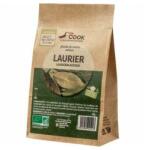 Cook Foi de dafin bio 10g Cook (3417960045243)
