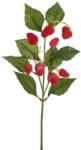  Creanga artificiala Mur, 45 cm (IN-4016550325506)