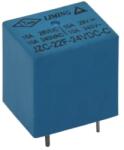  Releu 4088 10A 24V (PRE0001)
