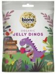 biona Jeleuri Dinos bio 75g BIONA (5032722312944)