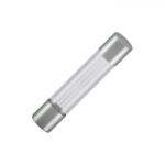 ESKA Siguranta ardere rapida 2A 250VAC 6.3x32mm ESKA 632.620 (632.620)
