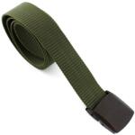 AVEX Curea Tactica pentru pantaloni, culoare Kaki (BQ48B)