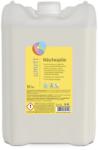 Sonett Solutie pentru clatirea rufelor ecologica 10l Sonett (4007547306141)