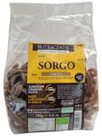 Nutracentis Paste cu faina de sorg bio 250g Nutracentis (8050534149753)