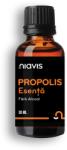 Niavis Propolis Esenta Fara Alcool 30ml (6426284003416)