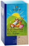 Ceai Plic Am. O Zi Insorita! 18 Plic Ai Eco. Sonnentor (IN-9004145025332-DC)