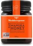Wedderspoon Miere de Manuka KFactor 16 RAW 250g (WED100)