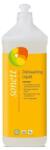 Sonett Detergent lichid pentru vase cu galbenele ecologic 1l Sonett (4007547306547)