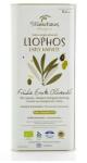 Stamatakos Olivegrove Ulei de masline extravirgin liophos early harvest bio 5l Stamatakos Olivegrove (5200121780002)