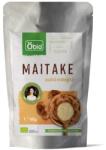 Obio Maitake pudra bio 60g Obio (6426333000342)