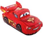 Intex Jucarie gonflabila pentru copii, jucarie de baie, CARS, INTEX 58599, diferite modele (563364)