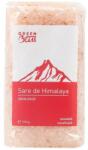 Green Bliss Sare de Himalaya grunjoasa 500g Green Bliss (6426333002810)