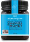 Wedderspoon Miere de Manuka KFactor 12 RAW 250g (WED02)