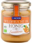 Hoyer Catina in miere bio 250g Hoyer (4002029003648)