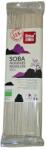 Lima Taitei japonezi Soba 35%, bio 250g Lima (5411788041188)