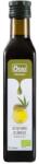 Obio Ulei de canepa bio 250ml Obio (6426333002179)