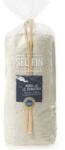 Morel et Le Chantoux Sare de mare fina 500g Morel et Le Chantoux (3760012409952)