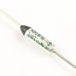 AuPo Siguranta termica 16A 192°C AUPO BF192X (BF192X)