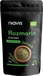Niavis Rozmarin Ecologic/BIO 50g (5940958000132)