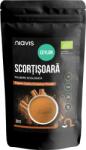 Niavis Scortisoara Ceylon Pulbere Ecologica/BIO 30g (6426284001238)