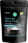 Niavis Sare de Mare Fina Ecologica/BIO 500g (6426284003966)