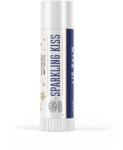 Wooden Spoon Balsam de buze sparkling kiss ecologic 4.3ml Wooden Spoon (3800236250104)