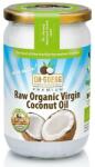 Dr. Goerg Ulei de cocos premium presat la rece bio 200ml Dr. Goerg (4260213390572)