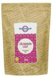 Naturmind Faina de banane verzi 500g, Naturmind (5999559314230)