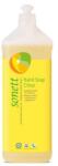 Sonett Sapun lichid pentru maini cu citrice ecologic 1l Sonett (4007547302549)