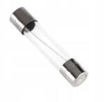 ESKA Siguranta cilindrica sticla T8A 250VAC intarziere 5x20mm ESKA 522.026-1 (522.026-1)