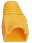  Dispozitiv anti-rupere pentru priza modulara 8P8C (GLB_05230SA)
