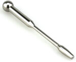 FUKR Stely Urethra Rúd - prémium intim eszköz 12 cm hosszú (ES41729_0B22X)