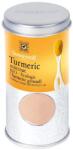  COND. SOLNITA - TURMERIC MACINAT 40G ECO. Sonnentor (IN-9004145073555-DC)