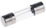 ESKA Siguranta intarziere 500mA 250VAC 5x20mm alama ESKA 522.514 (522.514)