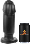 Xtrem Mission MUSHBUTT - prémium maszturbátor 23, 5 x 8 cm (ES45009_0B22X)