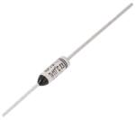 AuPo Siguranta termica 10A BF 117 C AUPO BF117 (BF117)