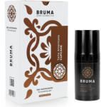 BRUMA - Cupcake íz intenzifikáló ajakbalzsam 15 ml (ESD-241770A11X)