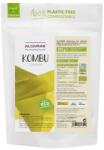 Algamar Alge kombu bio 100g Algamar (8437002393021)