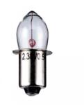 Goobay Bec prefocus P13.5 3.6V 0.5A Goobay (9352) - esell