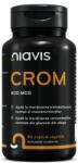 Niavis Crom 500mcg 60cps (6426284003812)