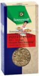  Condiment Amestec Pizza Paste 25G Eco. Sonnentor (IN-9004145003583-DC)