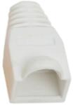  Dispozitiv anti-rupere pentru priza modulara 8P8C (GLB_05230FH)